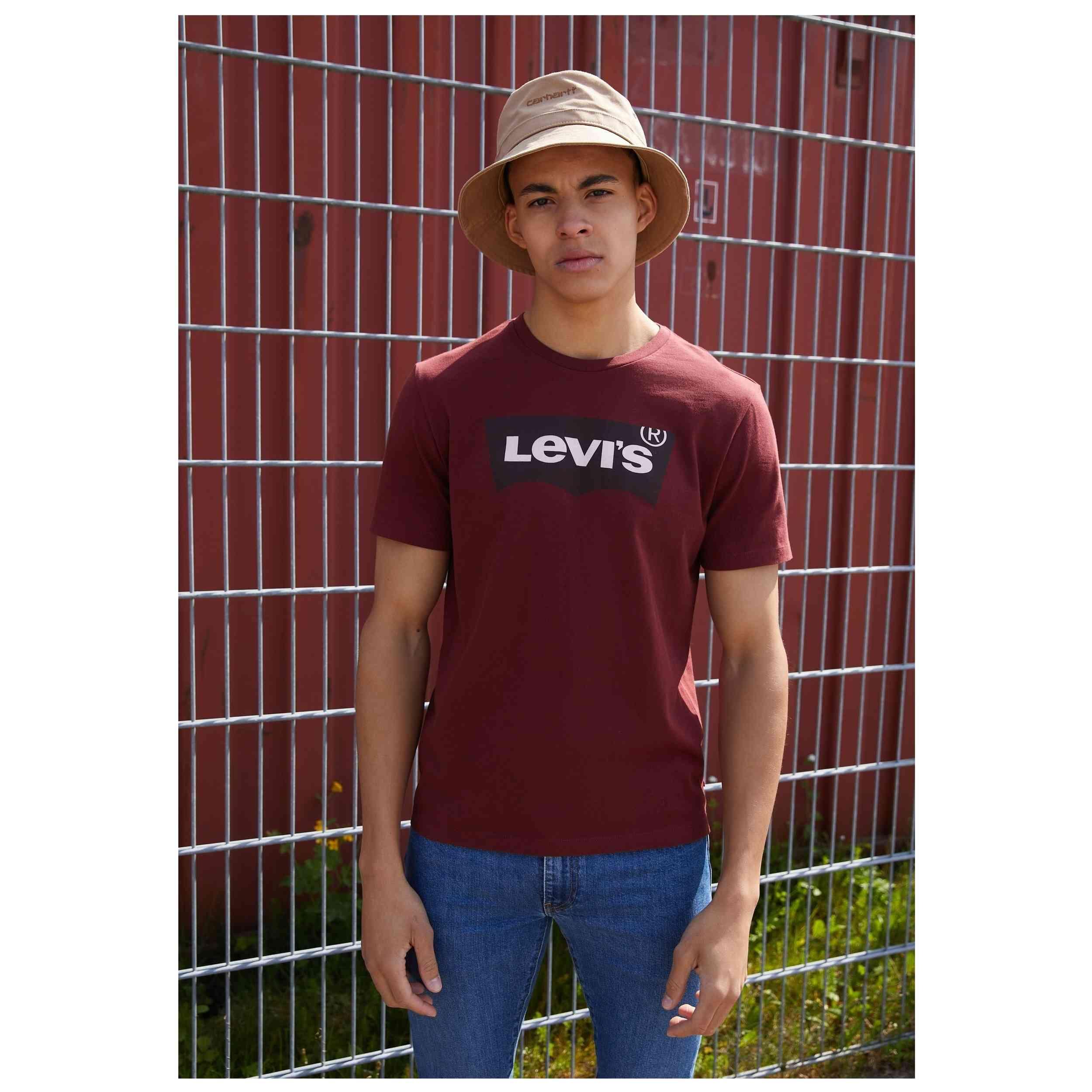 LEVI'S picture