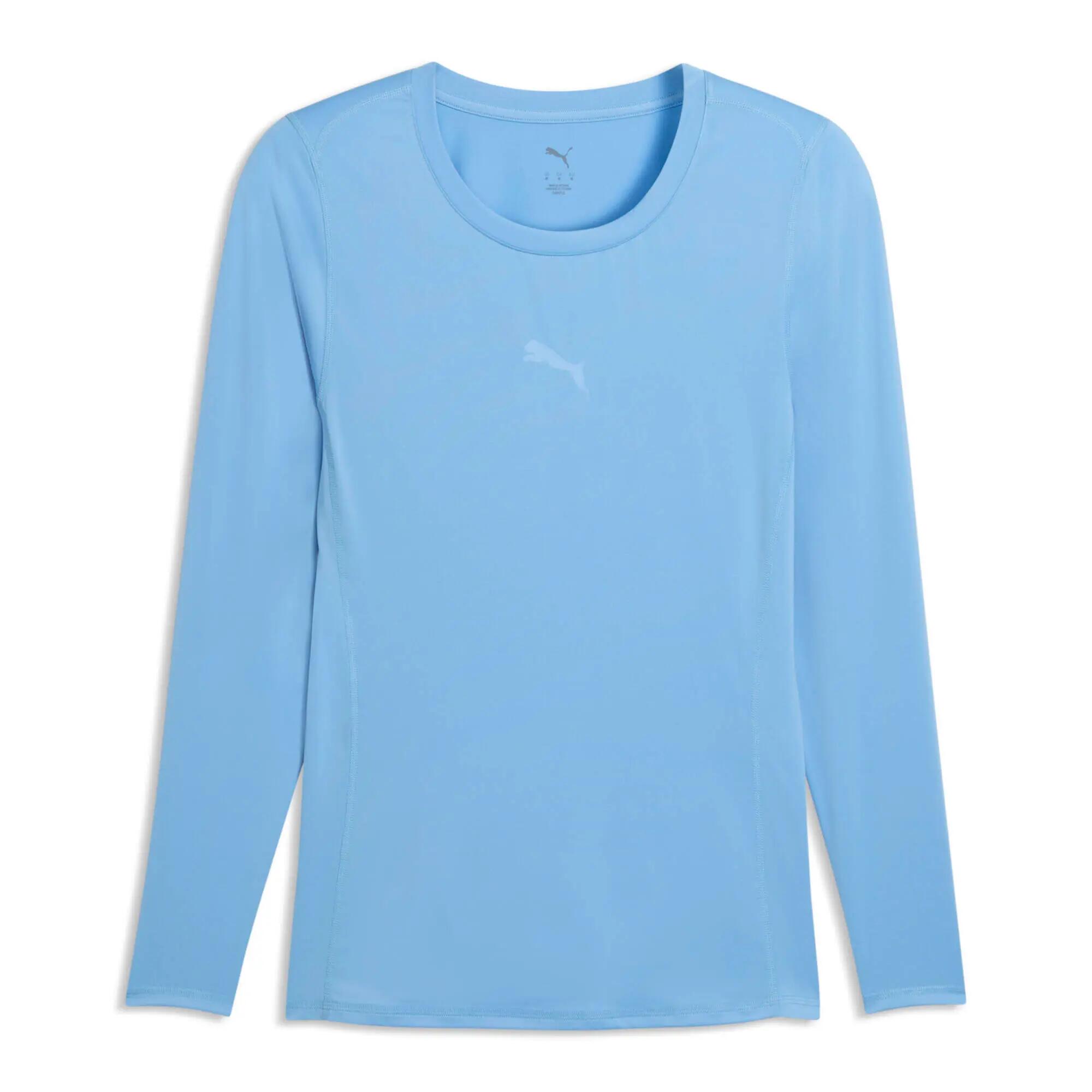 PUMA picture