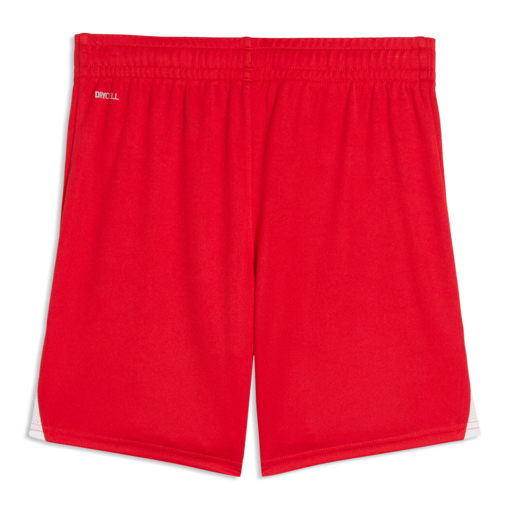 Short kind Liga 26 2/2