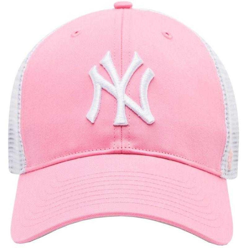 Șapcă CAMERAN Baseball 47 MLB New York Yankees Adulți