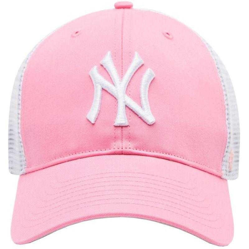 05a622f3-4041-4d1e-acf5-c2cd40efba1b_c24