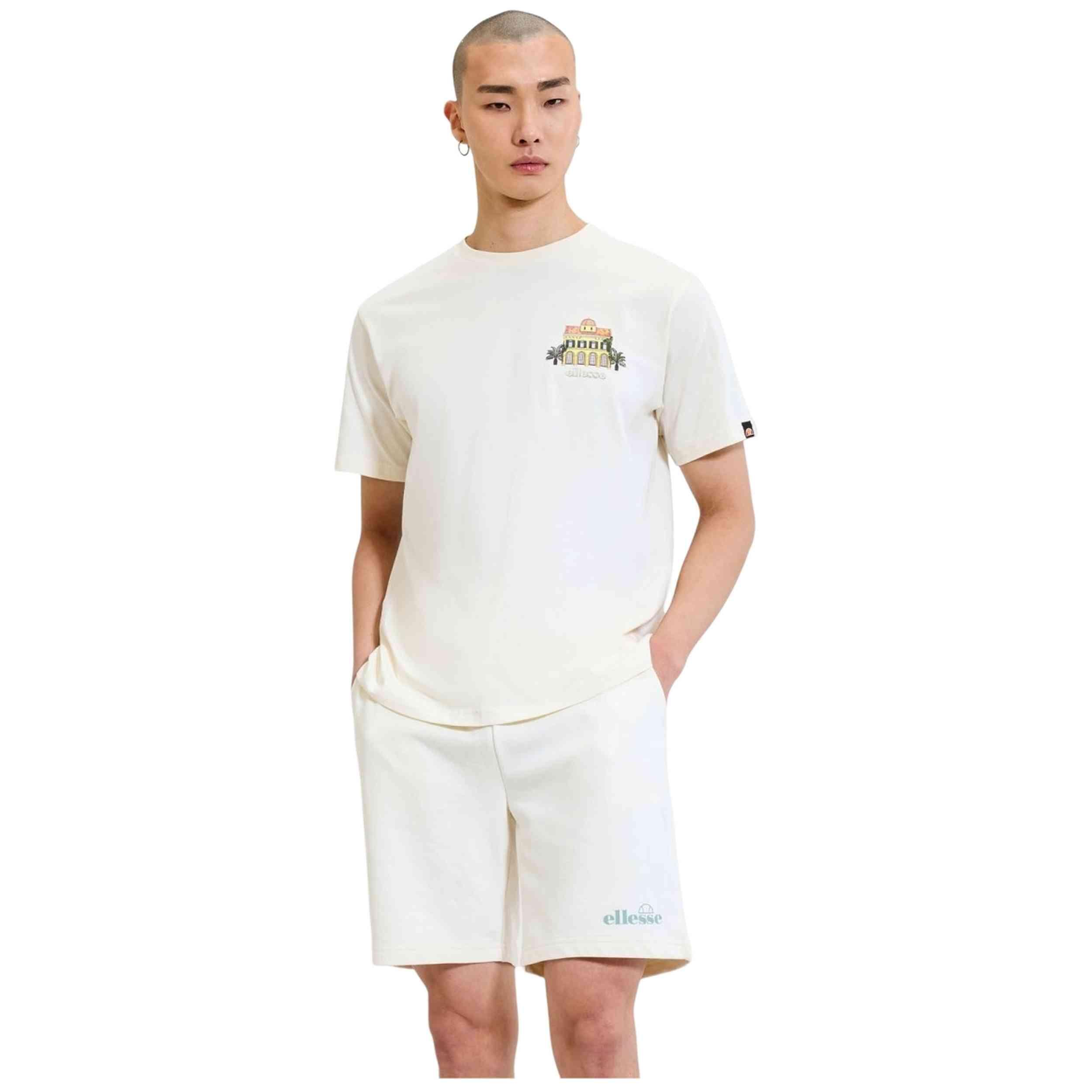 ELLESSE picture
