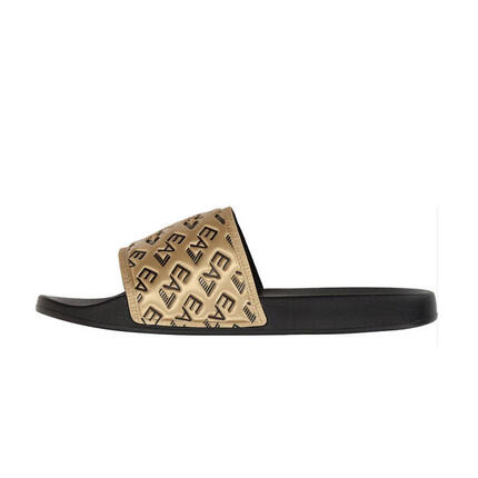 Sandale Homme EA7 Emporio Armani