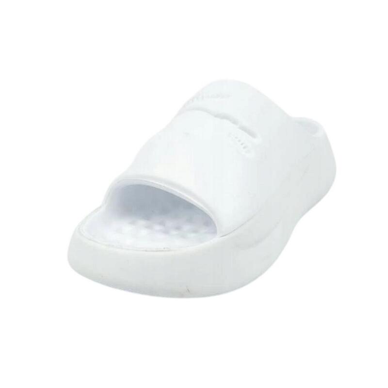 31e47896-d58d-4996-88dd-ec2e4257998f_c4