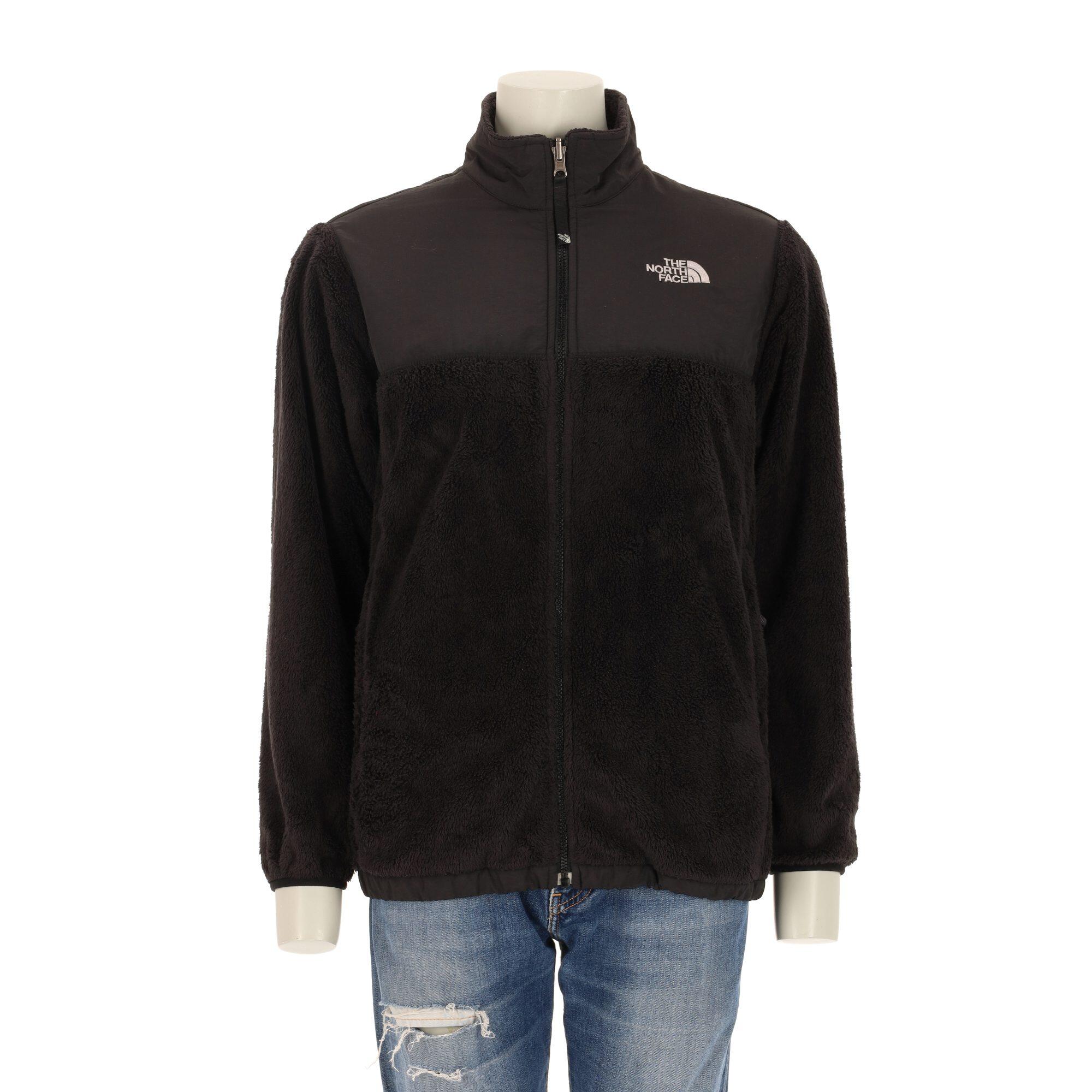 THE NORTH FACE picture