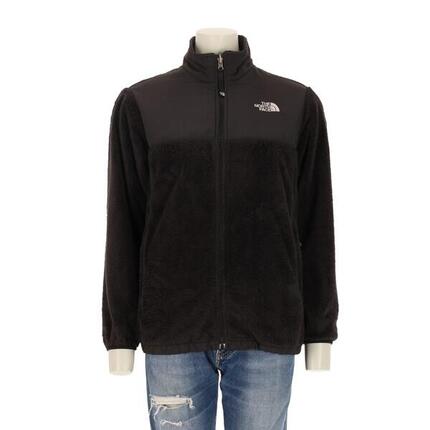 Reconditionné - Veste polaire Femme Denali TNF - Très Bon État