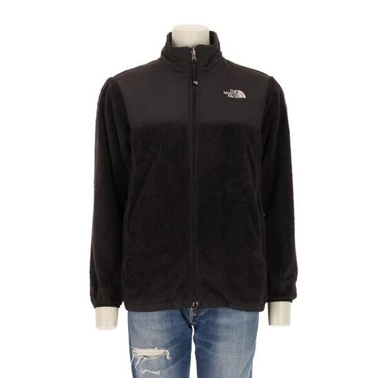 Reconditionné - Veste polaire Femme Denali TNF - Très Bon État