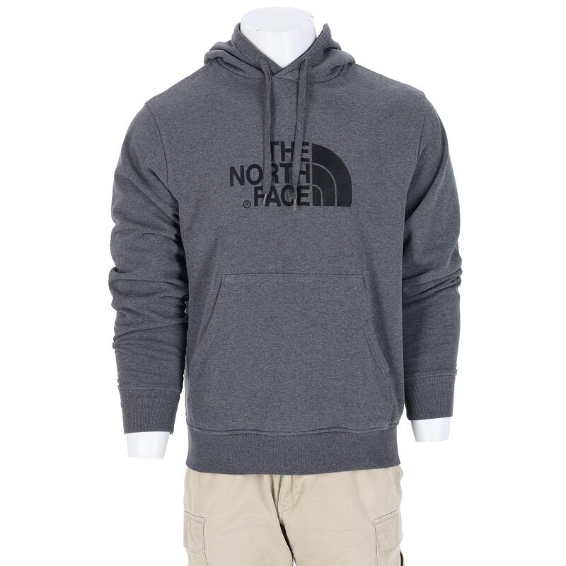 f4a6b216-a3cb-43b3-9807-5487b0b0bb67_c251