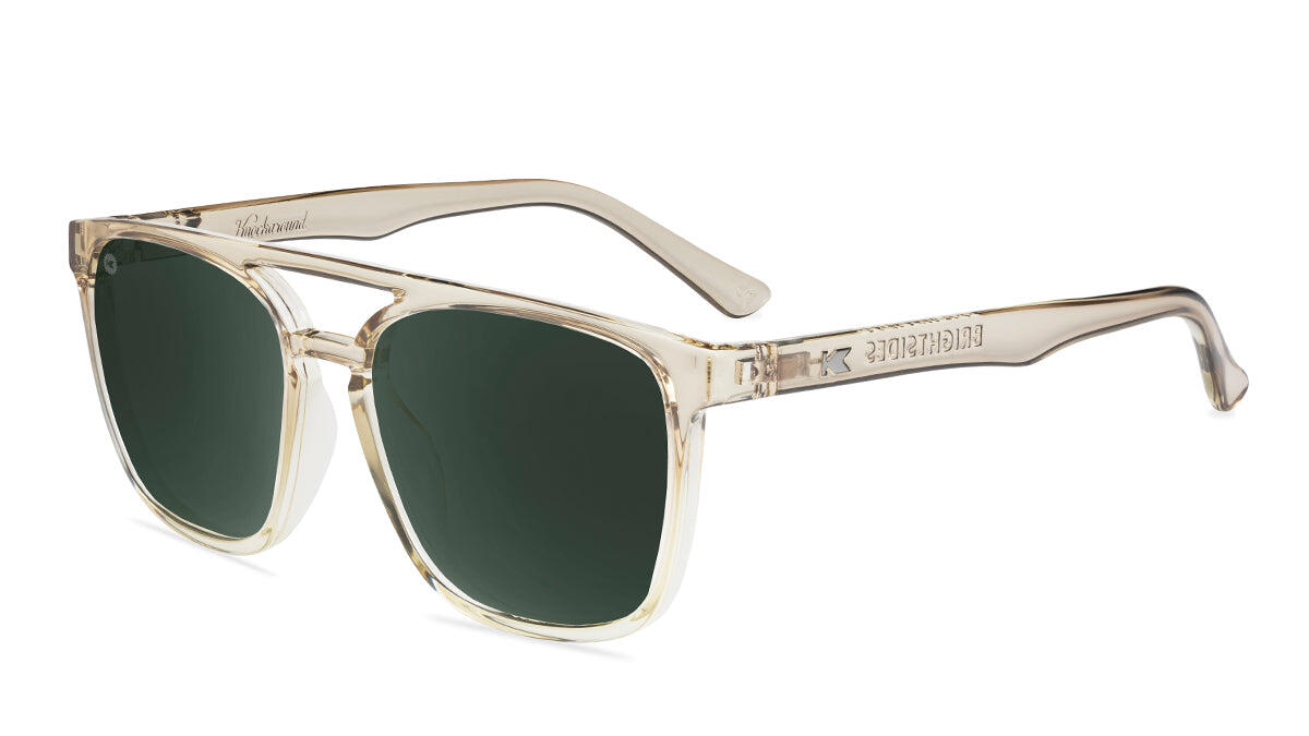 KNOCKAROUND picture