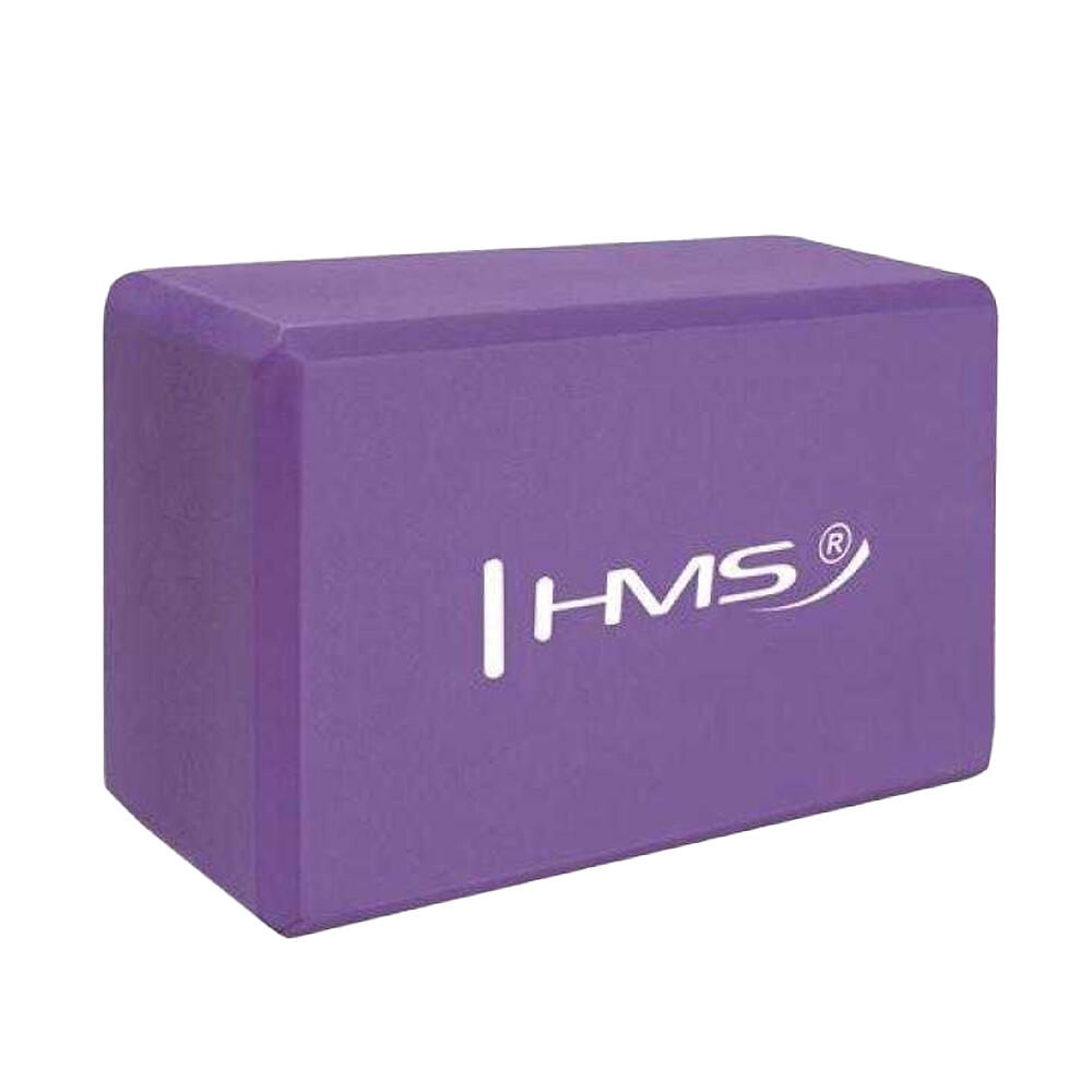 Pack De 2 Blocs De Yoga En Liège Dakini - Naturel Et écologique 9x6x3
