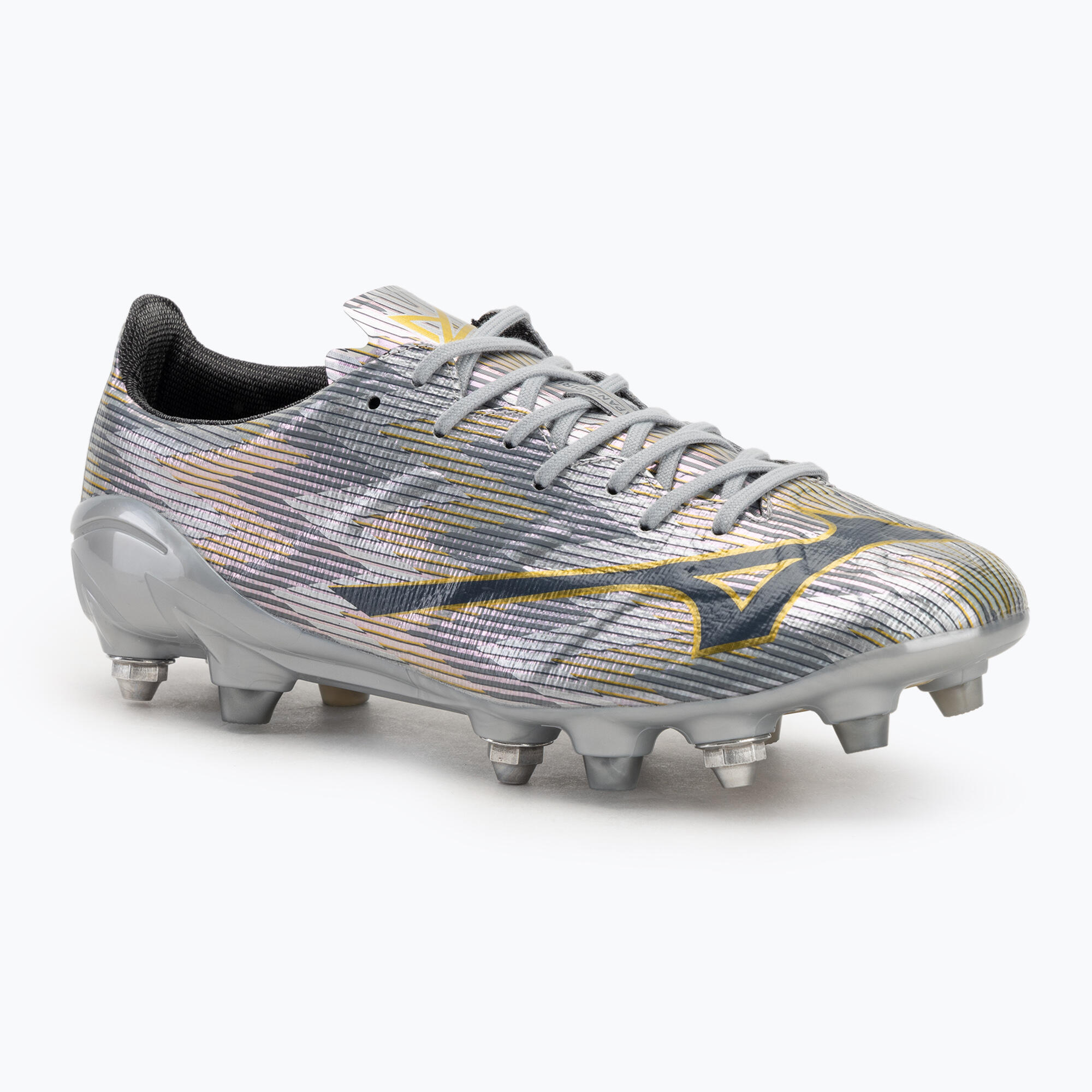 MIZUNO picture
