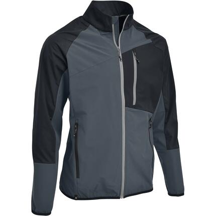 Herren Funktionsjacke Hornspitze 2XT
