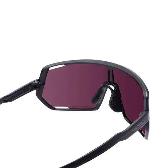 Napszemüveg Shimano Technium 2 4/4