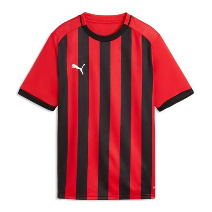 T-shirt jersey enfant Puma Liga