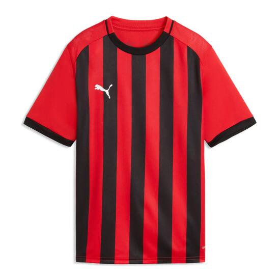 T-shirt jersey enfant Puma Liga