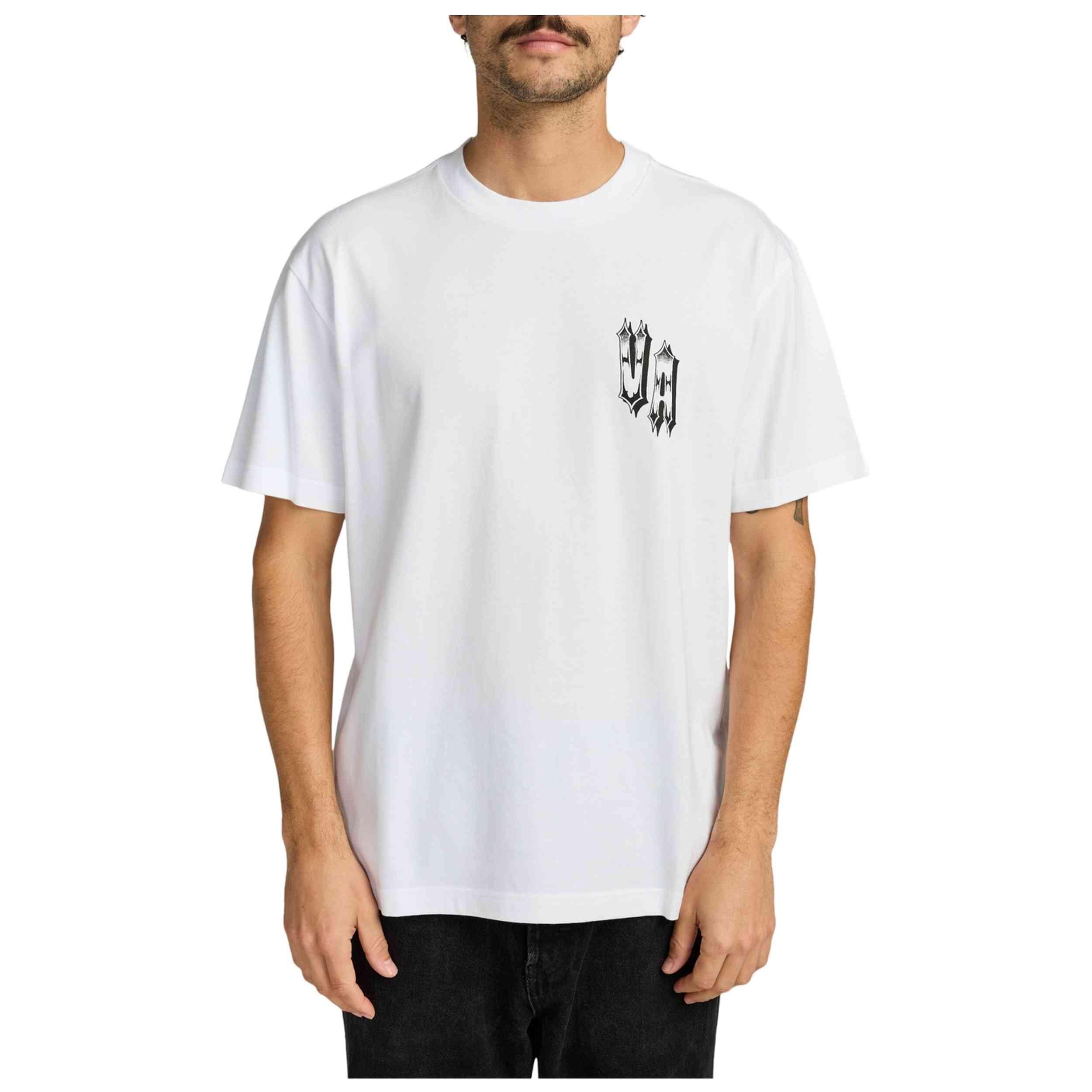 RVCA picture