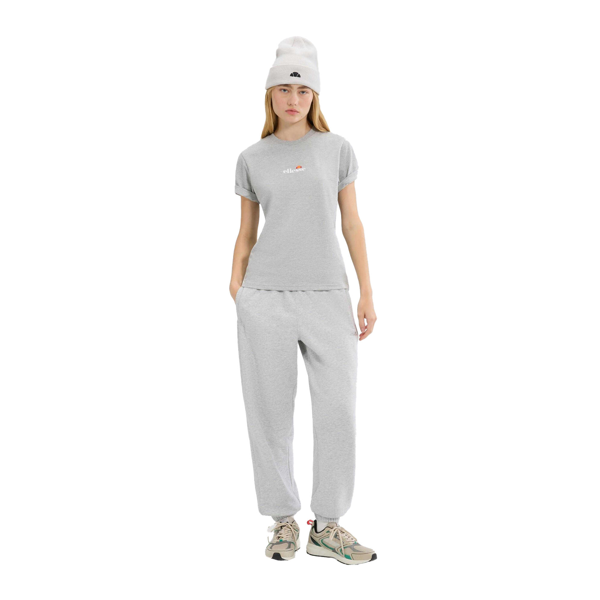 ELLESSE picture