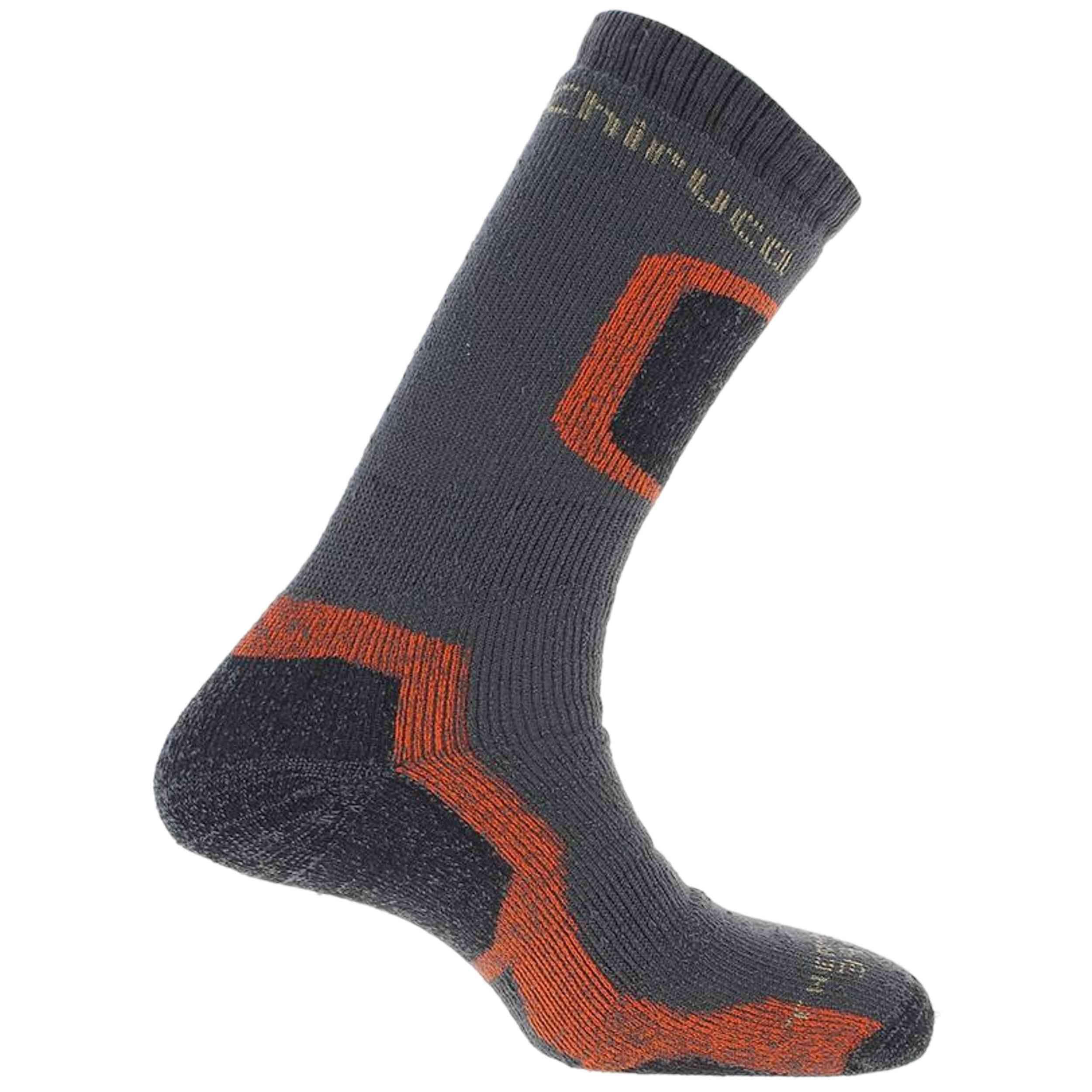 Calzini Chiruca modello 4599907 per unisex 2/2