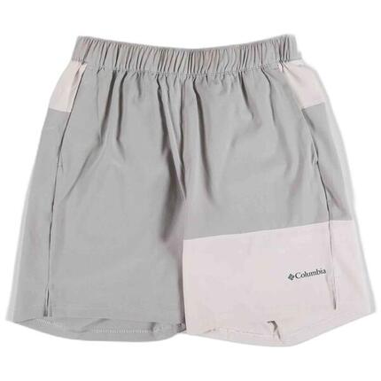 Short Columbia modèle 2072004027 pour homme