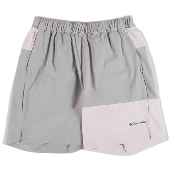 Short Columbia modèle 2072004027 pour homme