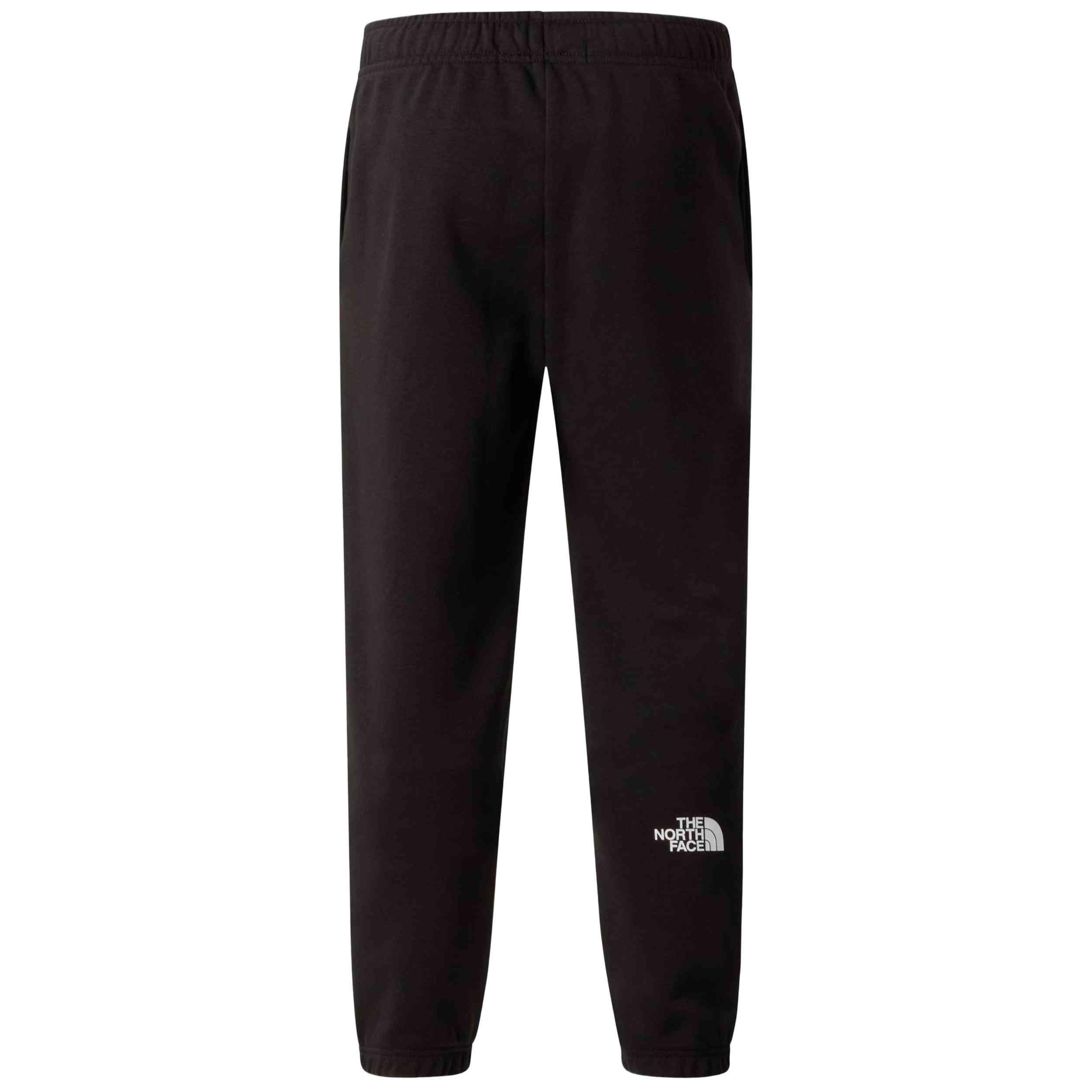 Pantalon de survêtement The north face modèle NF0A8GR6-JK3 pour unisexe 2/5