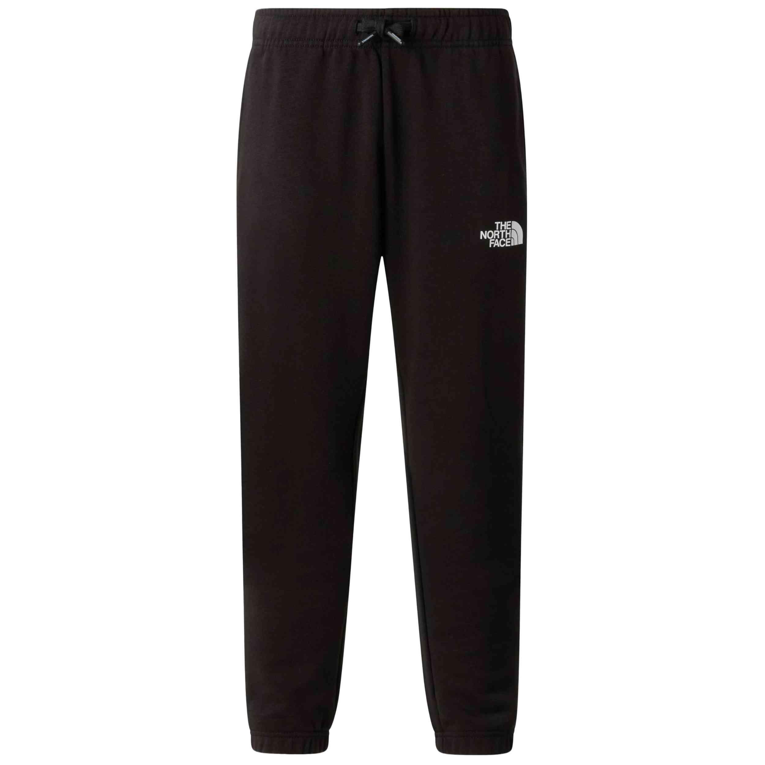 THE NORTH FACE picture