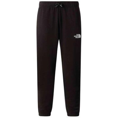 Pantaloni della tuta The north face modello NF0A8GR6-JK3 per unisex