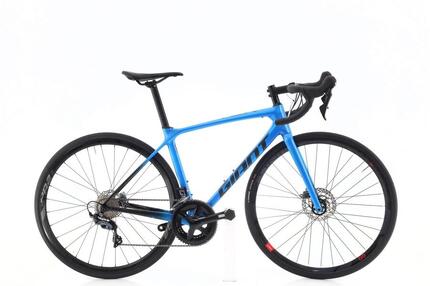 Vélo de route reconditionné · TCR Advanced 1 · Très bon état