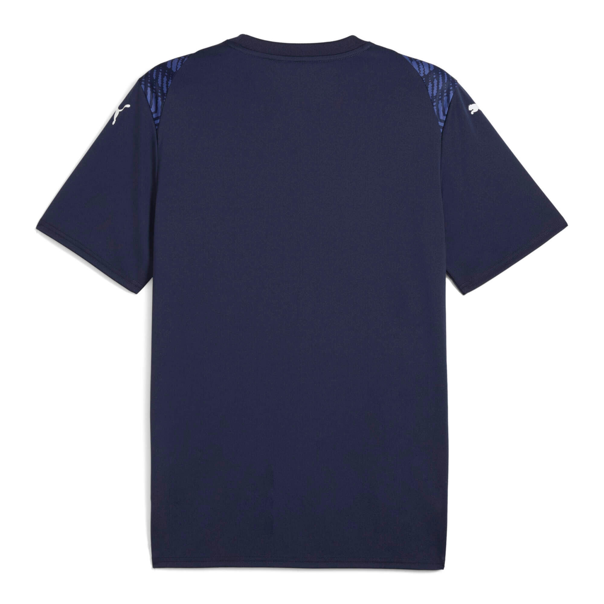 Maillot Puma Team Ultimate 2/4