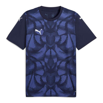 Maillot Puma TeamUltimate
