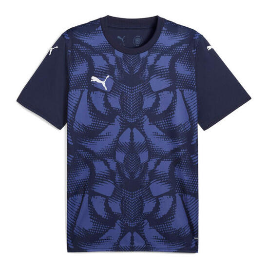 Maillot Puma Team Ultimate