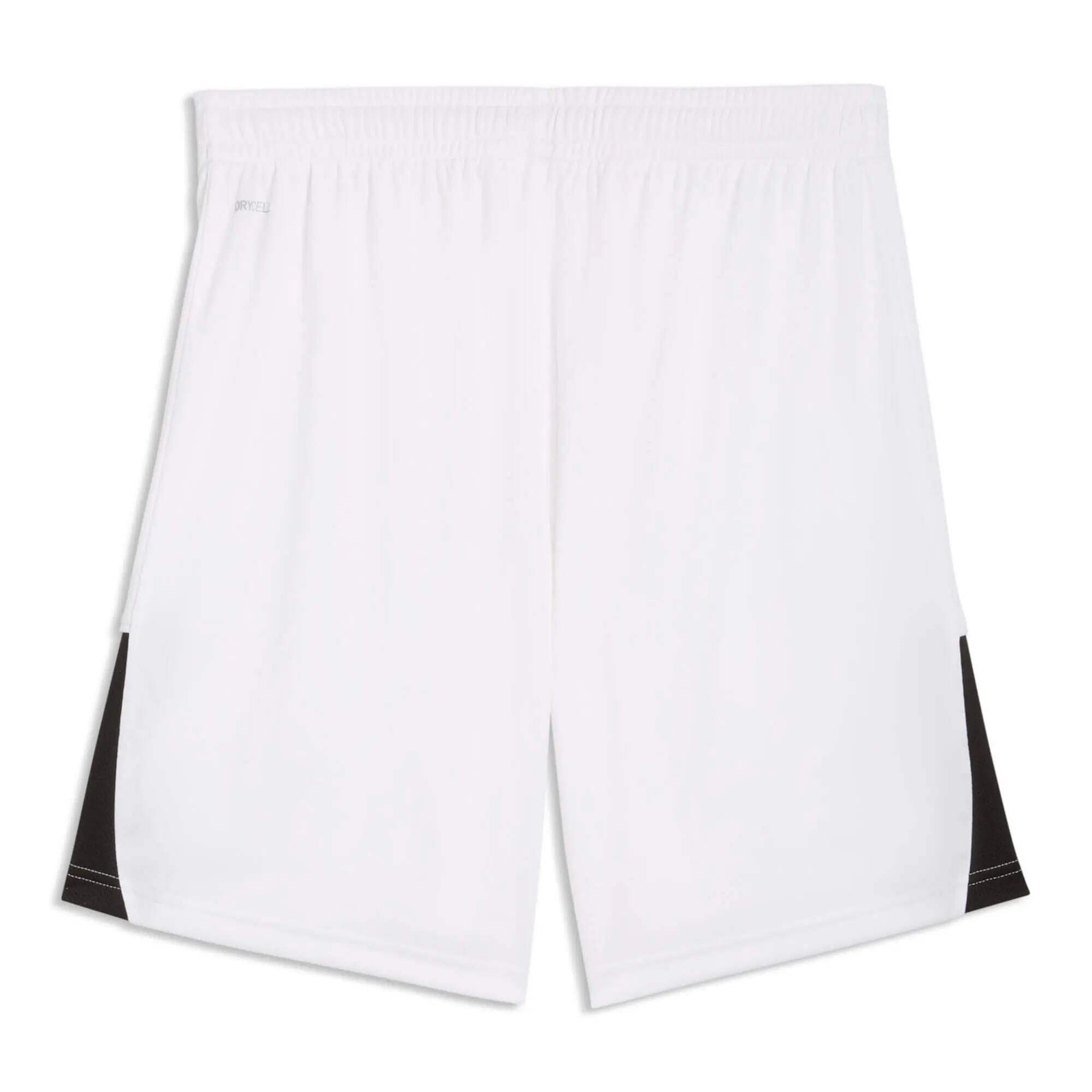 Short Puma Liga 3/3