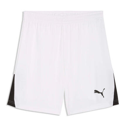 Short Puma Liga