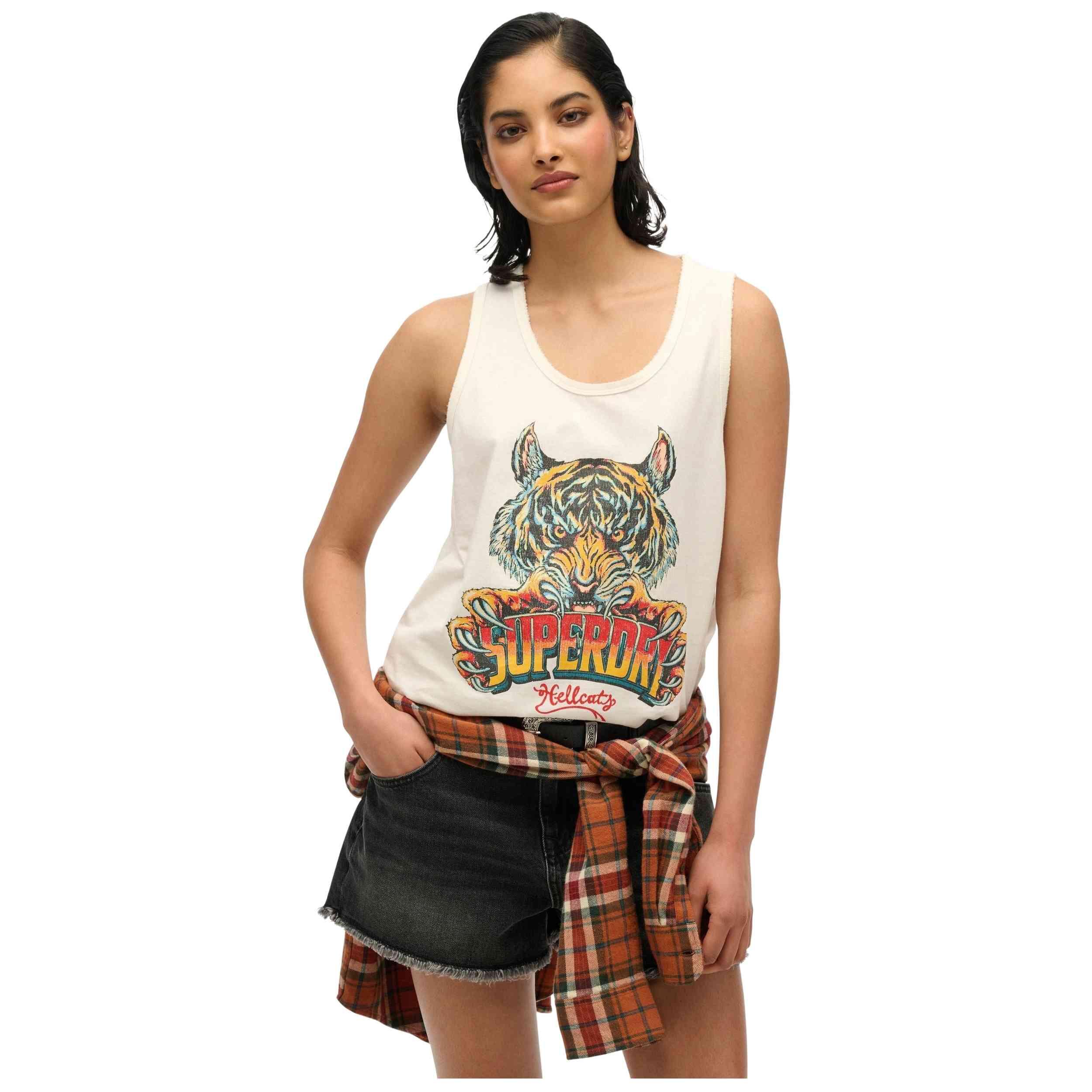 SUPERDRY picture