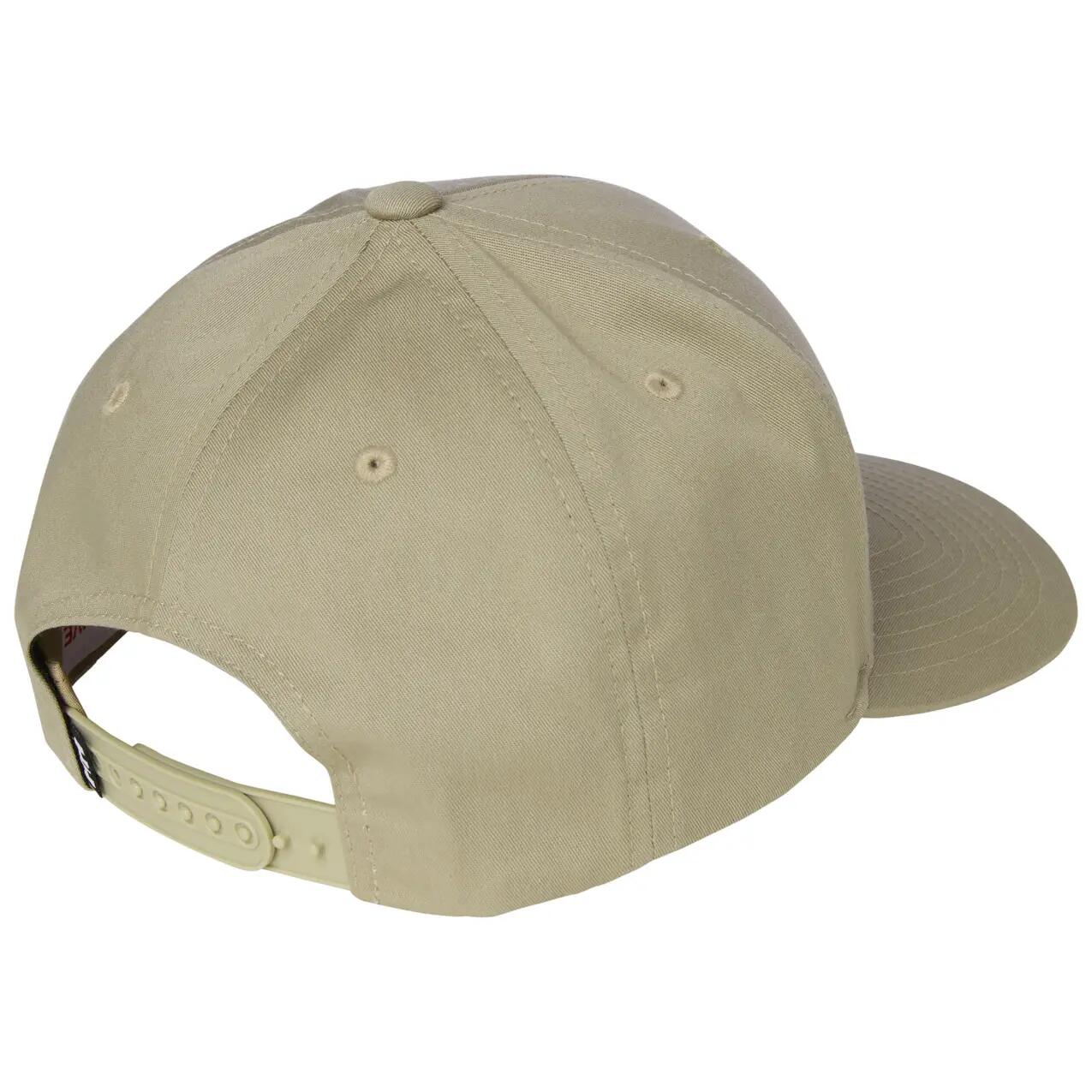 Cappellino Helly Hansen Brand 5/5
