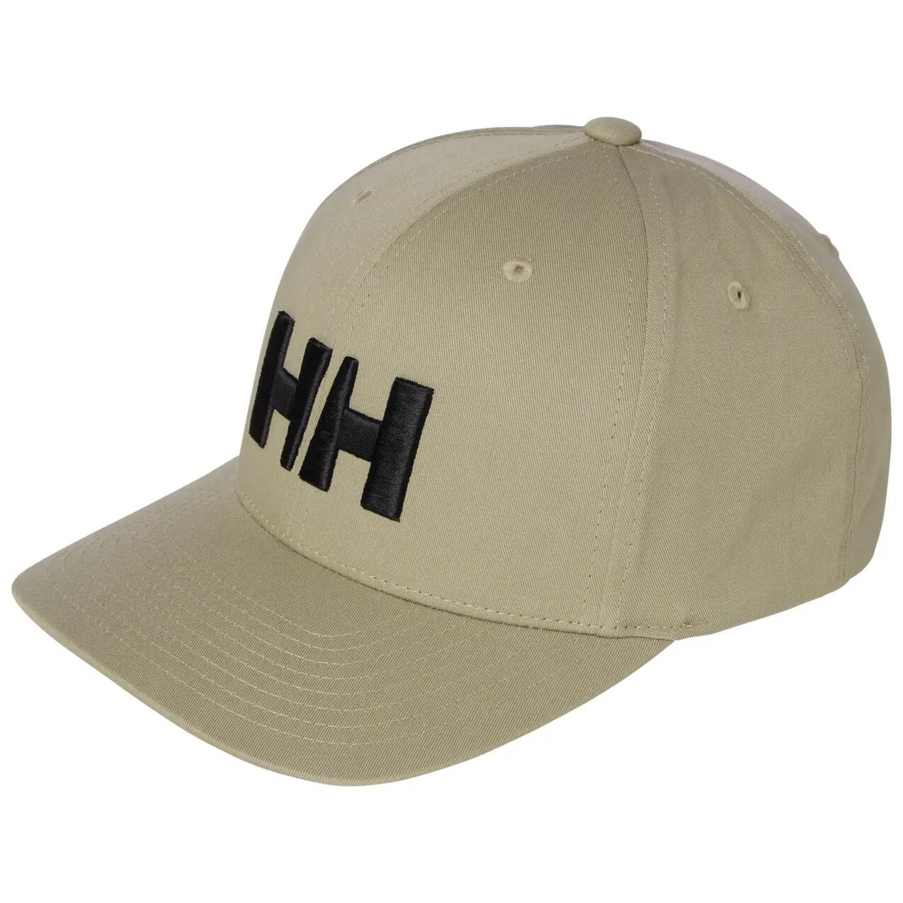 HELLY HANSEN picture