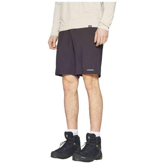 Pantaloncini Patagonia modello 24690-BLK per uomini