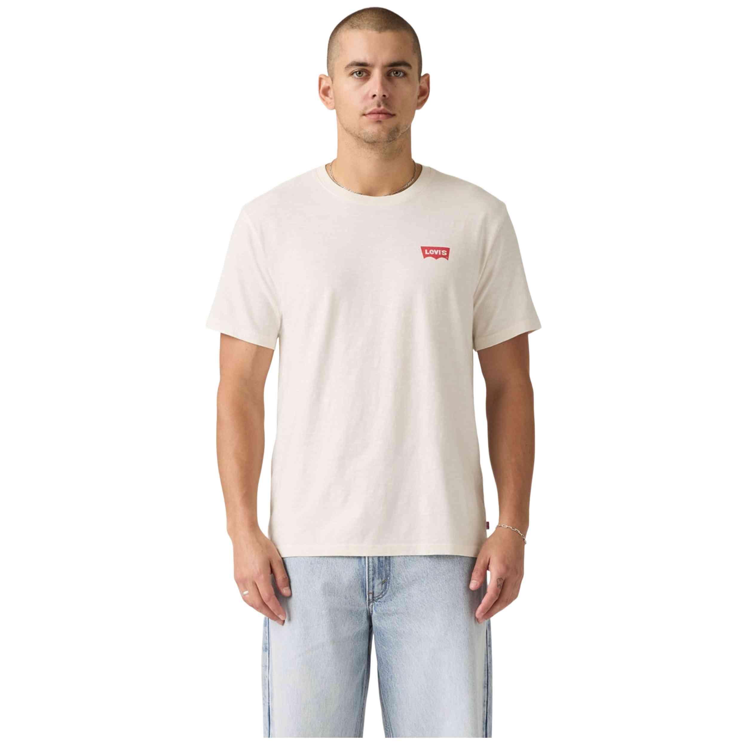 LEVI'S picture