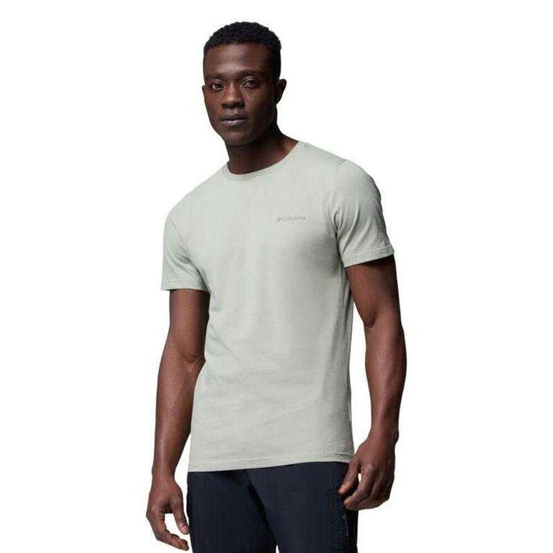 fff2f11d-92b4-493c-9645-a856423505eb_c251c208