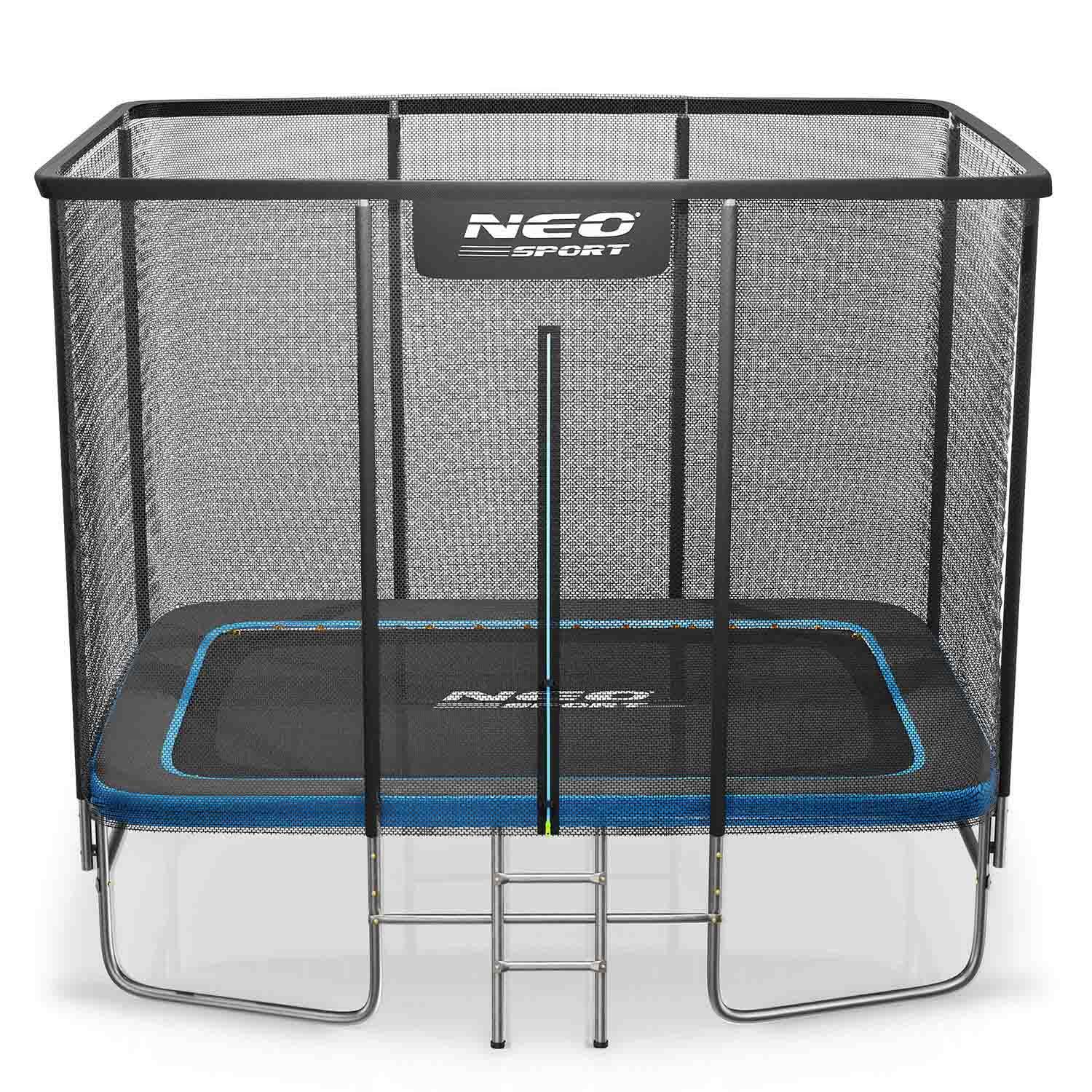 NEO-SPORT picture