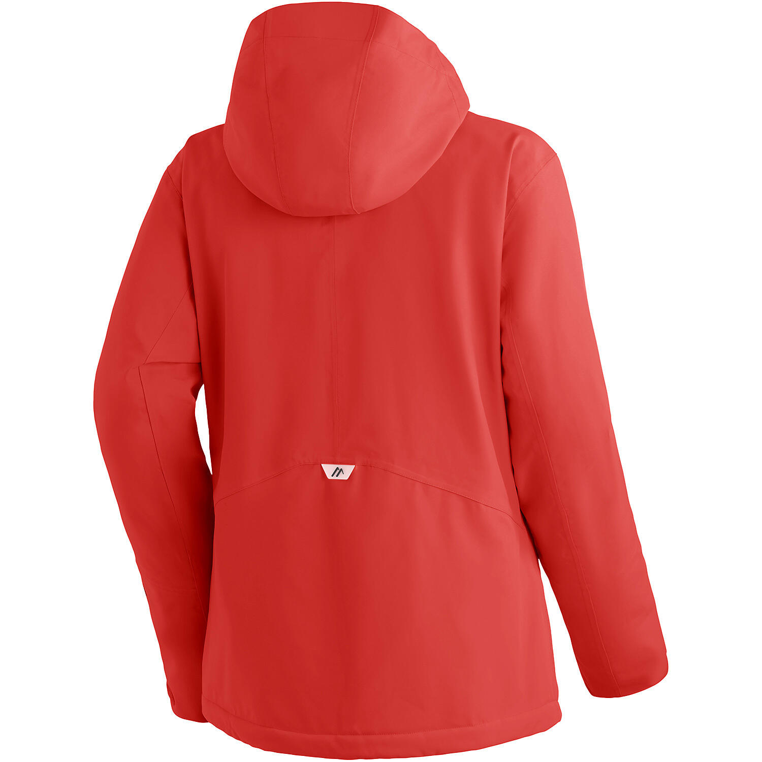 Damen Funktionsjacke Straja 2/7
