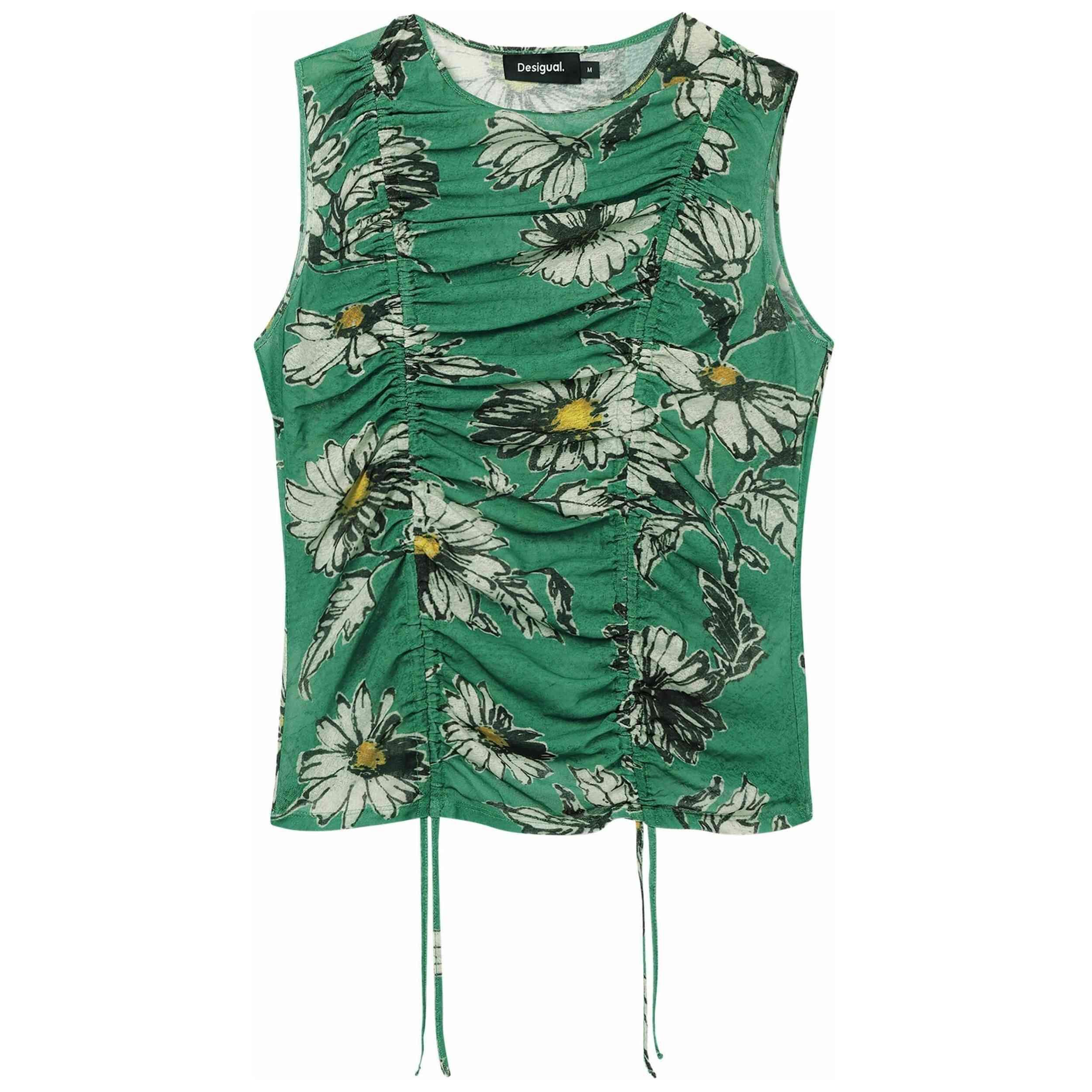 DESIGUAL picture
