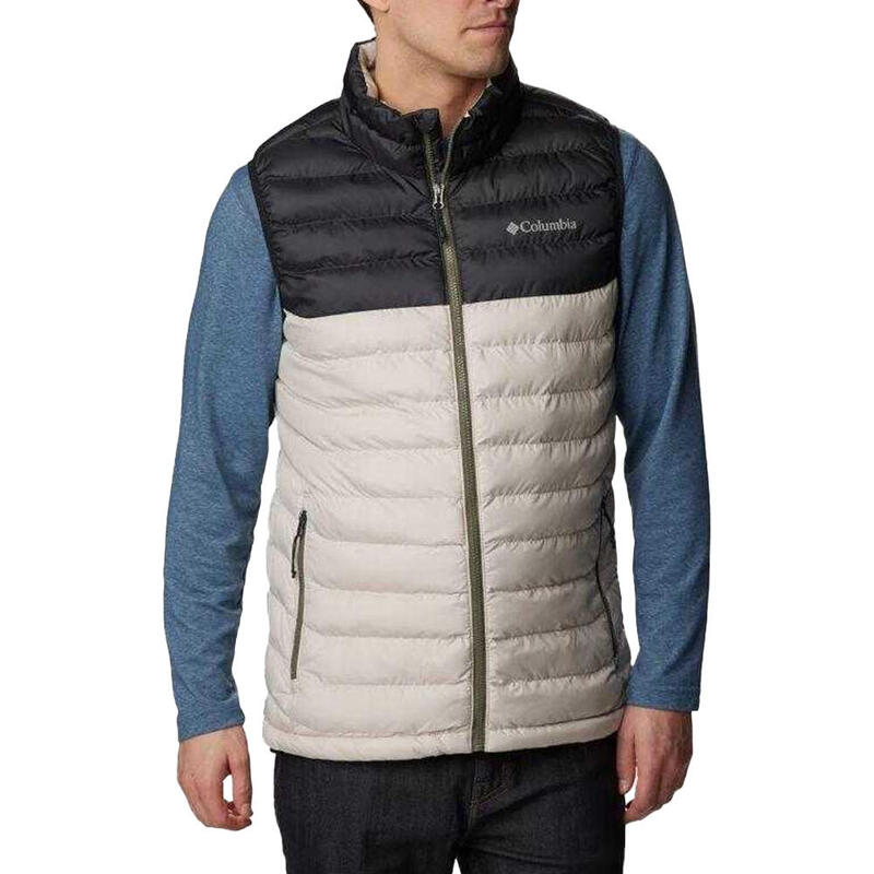 d6927689-b758-4707-8c89-77a8c3fbfd88_c30