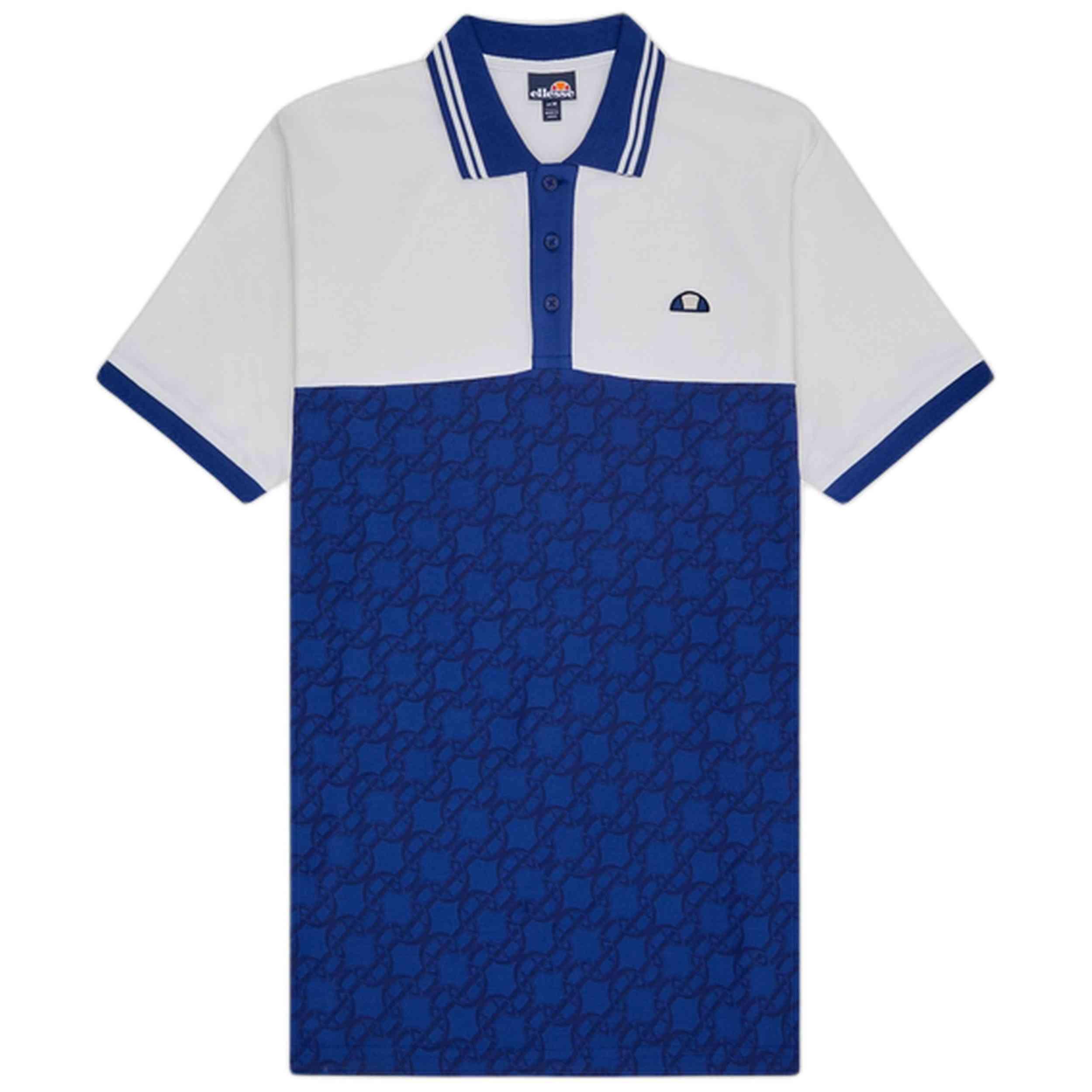 ELLESSE picture