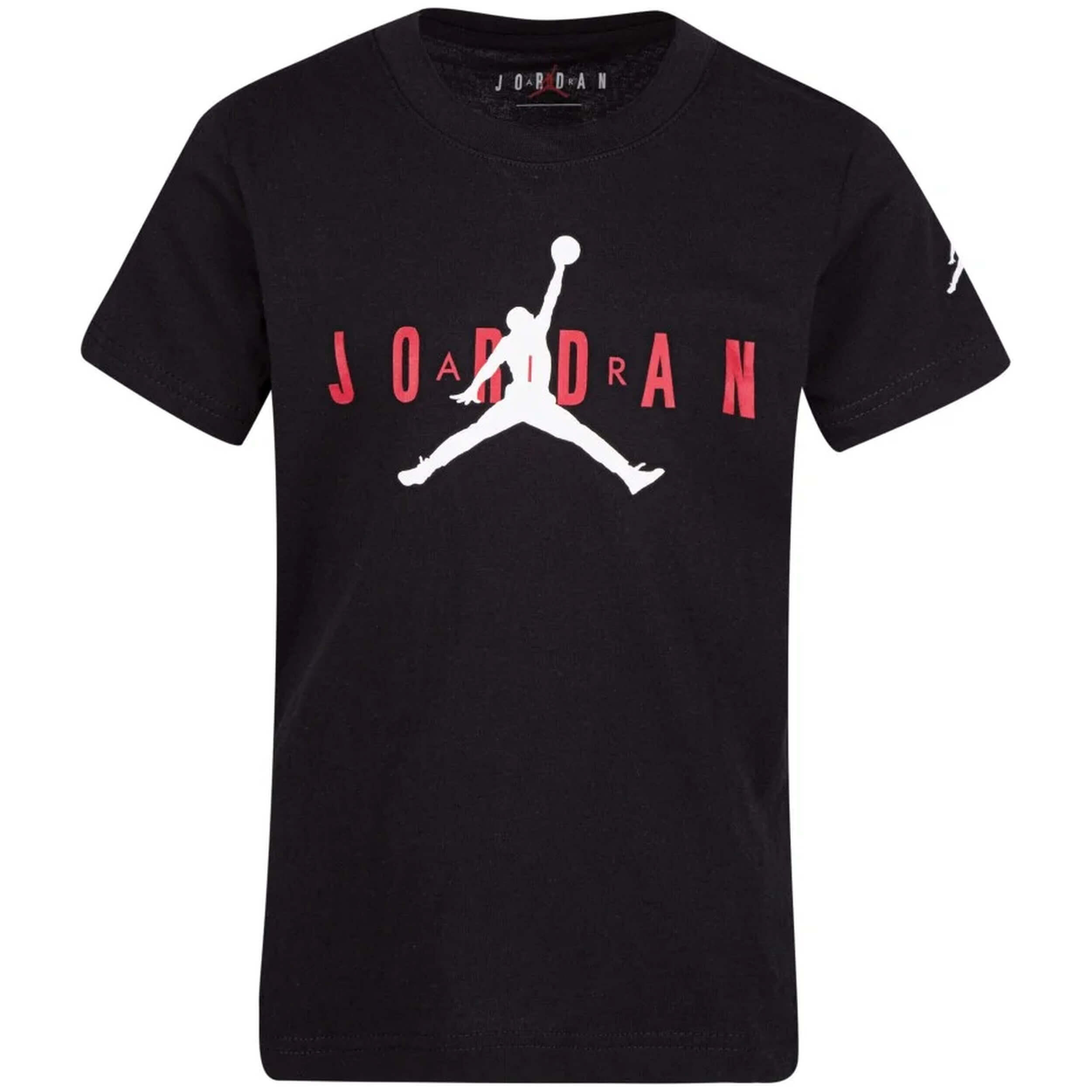 JORDAN picture
