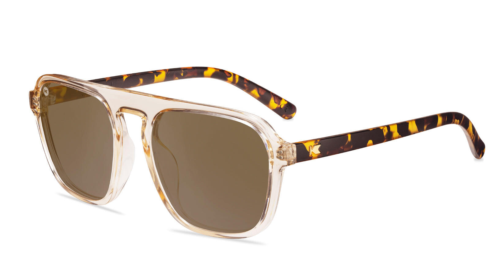 KNOCKAROUND picture