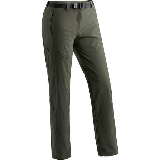Damen Hose Lulaka