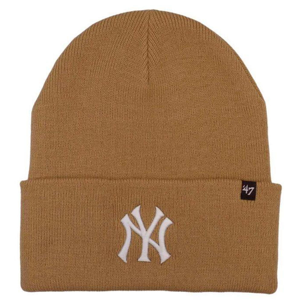 47 BRAND picture