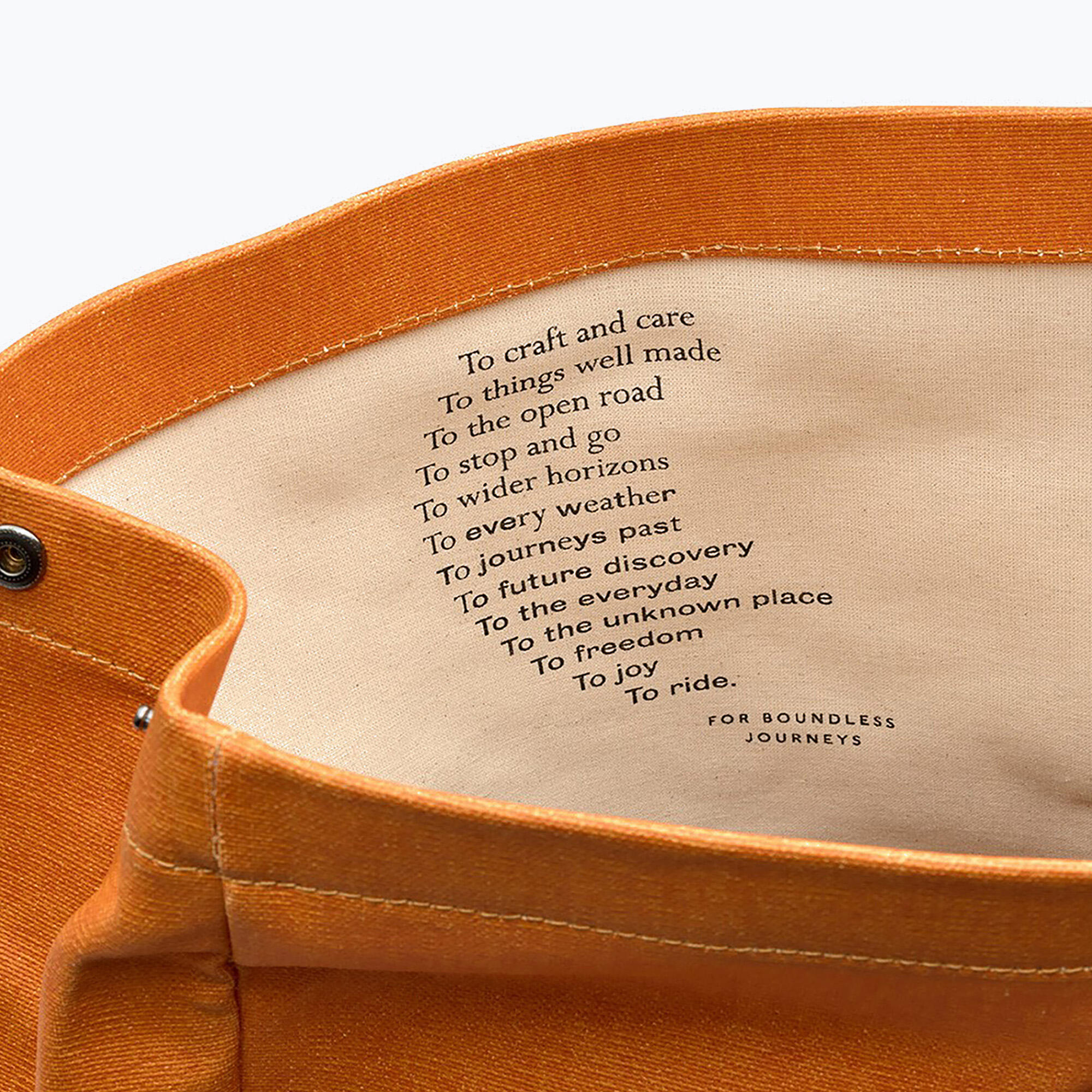 Brooks England Pickwick Cotton Canvas 26 stedelijke rugzak 6/7