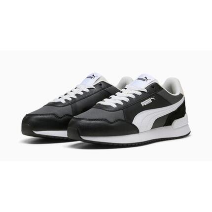 Chaussures De Sport Homme Puma Adaptor